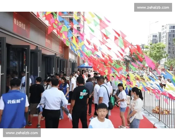 奥运会圆满落幕 各国选手荣耀时刻共谱精彩篇章