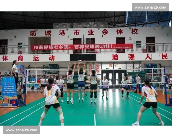 构建以体育竞赛体系为核心的综合发展模式研究与实践