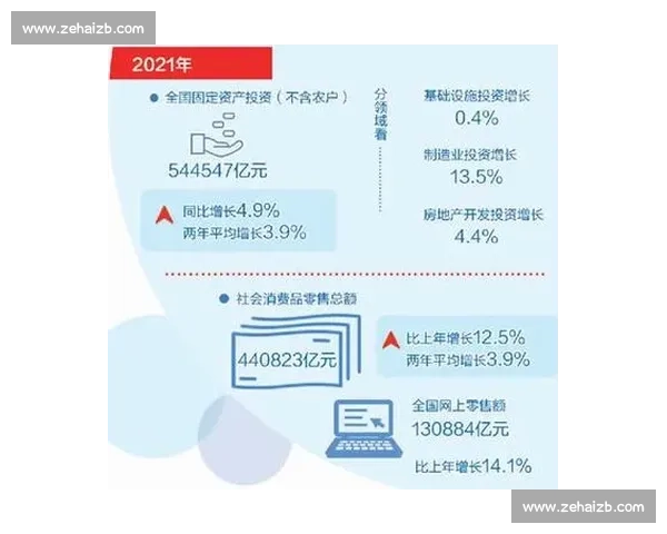 新时代背景下体育教育高质量发展路径与创新实践研究探索策略构建