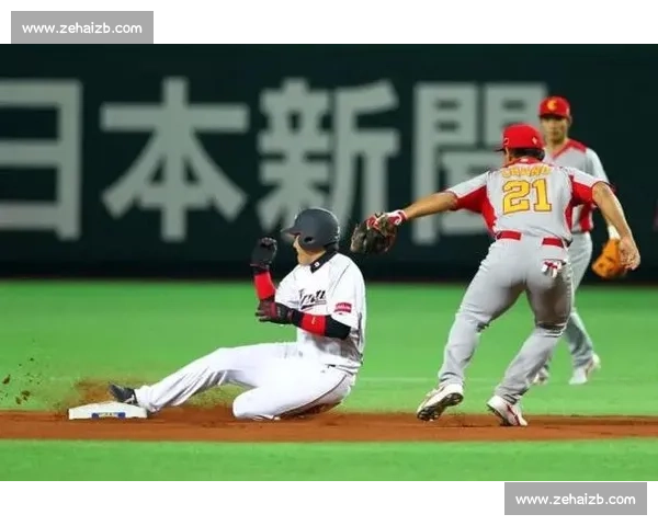 棒球冠军赛激烈对决背后的训练秘辛与团队奋斗故事揭秘 棒球冠军赛激烈对决背后的训练秘辛与团队奋斗故事揭秘