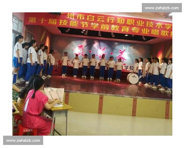 舞动青春激情绽放舞台巅峰荣耀盛典精彩对决