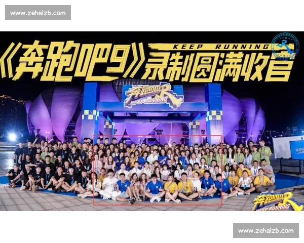 上海宝宝萌趣大赛精彩瞬间全记录与亲子互动盛况展示
