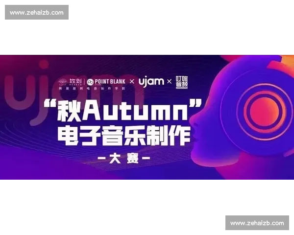 全国韩语配音大赛火热开启 展现你独特的声音魅力与语言才华