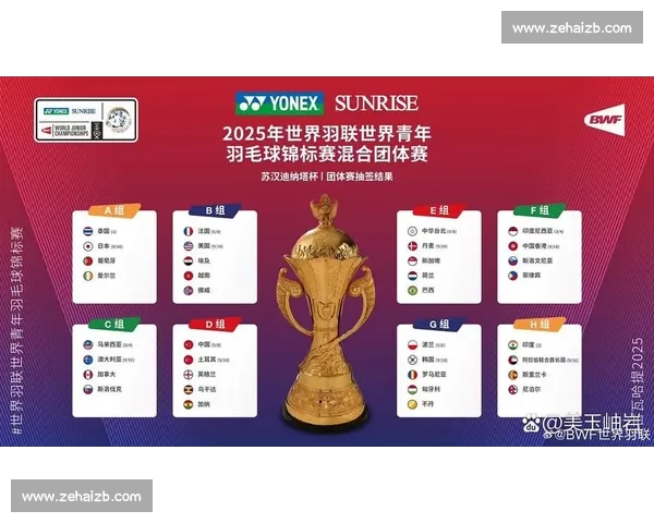 围绕羽毛球赛场突发退赛事件背后原因影响与规则争议深度解析全面