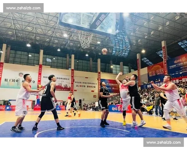 激烈对决再现赛场风采篮球赛事精彩瞬间全面回顾 激烈对决再现赛场风采篮球赛事精彩瞬间全面回顾