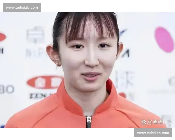 许晓峰赛场精彩表现引发关注与热议分析