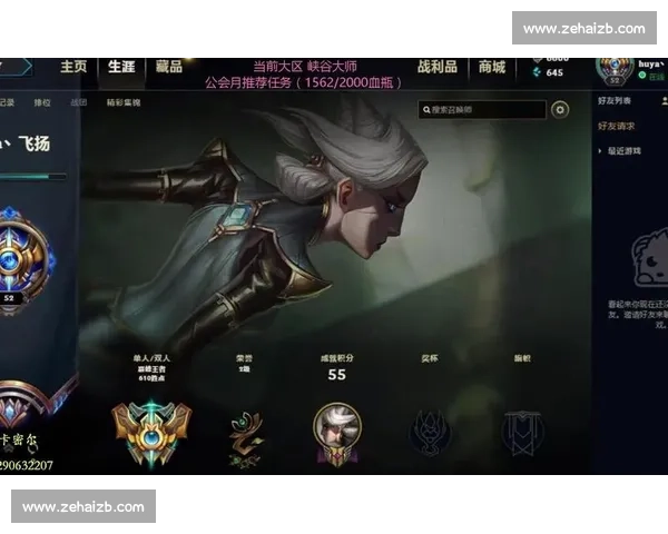 青钢影在赛场上的精彩表现与策略解析 让我们深度剖析她的强势崛起